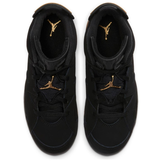 Jordan Air 6 Retro DMP (PS)